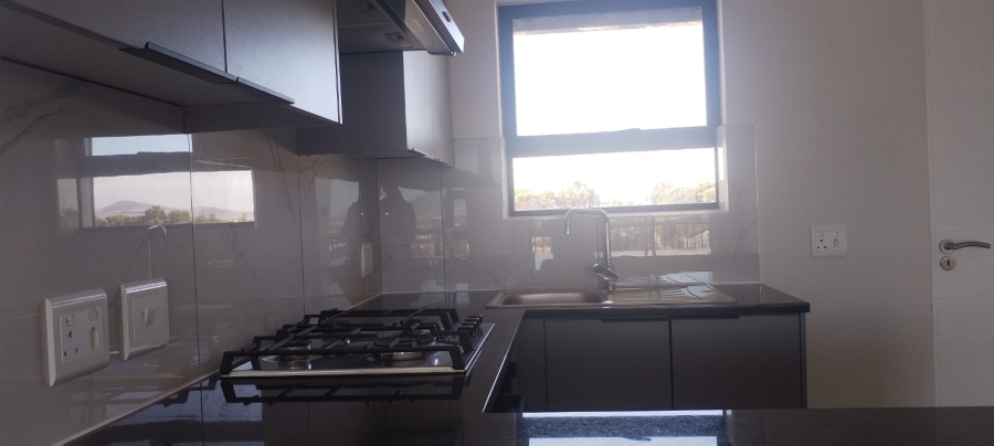 2 Bedroom Property for Sale in Flamingo Vlei Western Cape